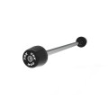 DBK Special Parts (Ducabike) Rear Axle Slider for Triumph DBK Special Parts (Ducabike) Rear Axle Slider for Triumph
